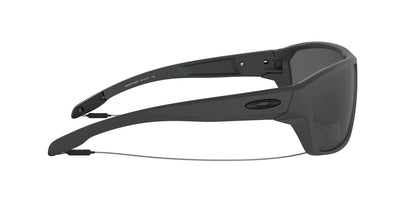 OAKLEY OO9416 SPLIT SHOT 941602 64
