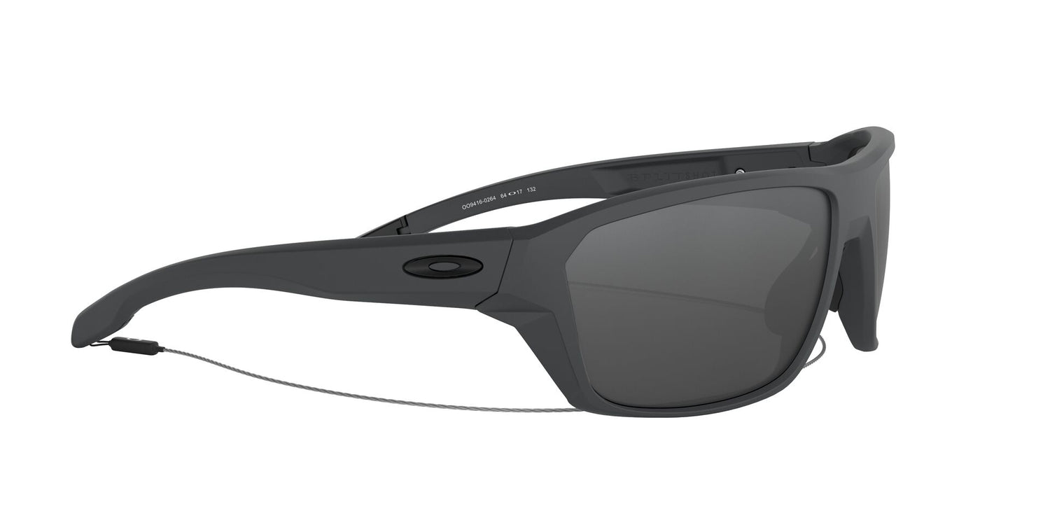 OAKLEY OO9416 SPLIT SHOT 941602 64