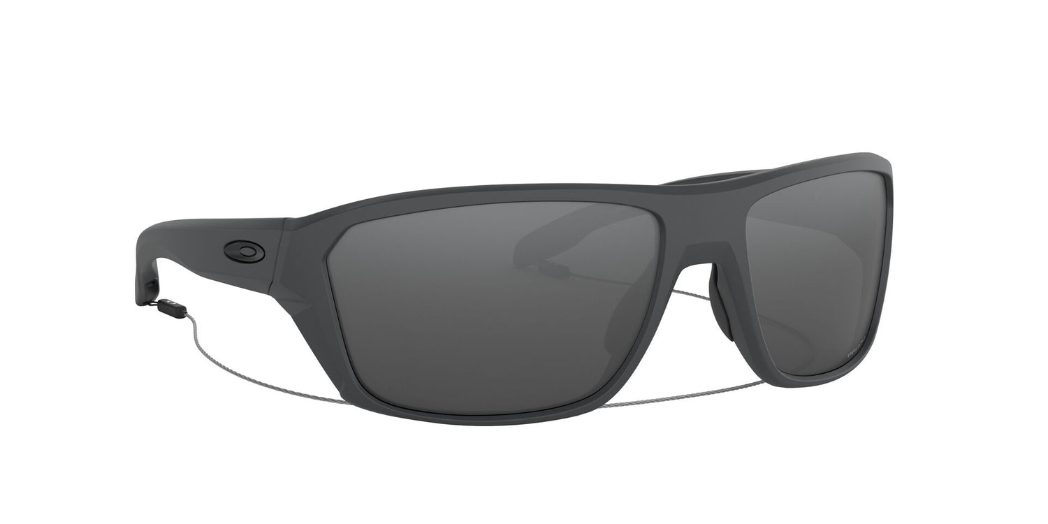 OAKLEY OO9416 SPLIT SHOT 941602 64
