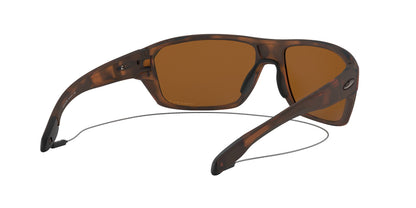 OAKLEY OO9416 SPLIT SHOT 941603 64