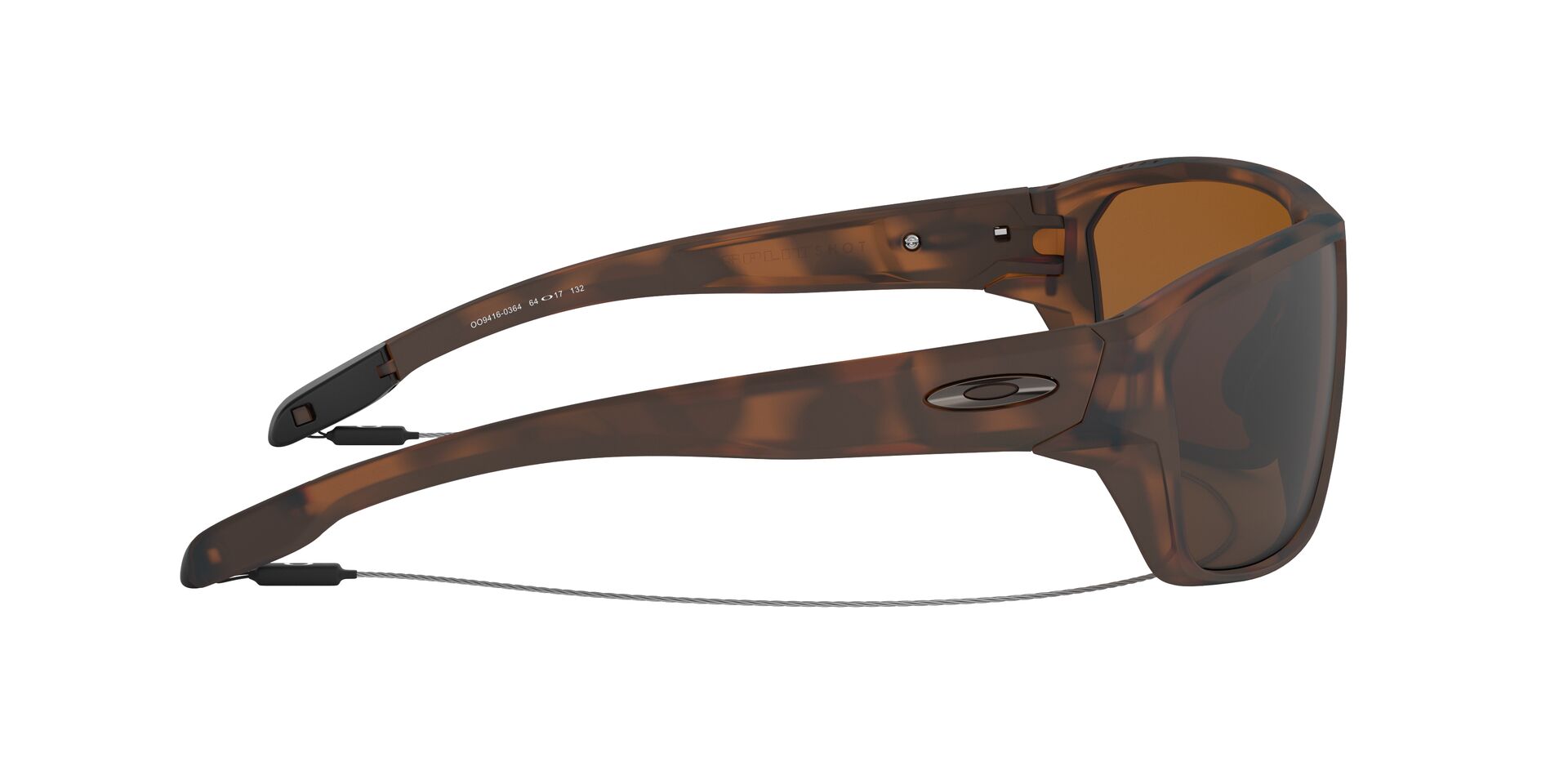 OAKLEY OO9416 SPLIT SHOT 941603 64