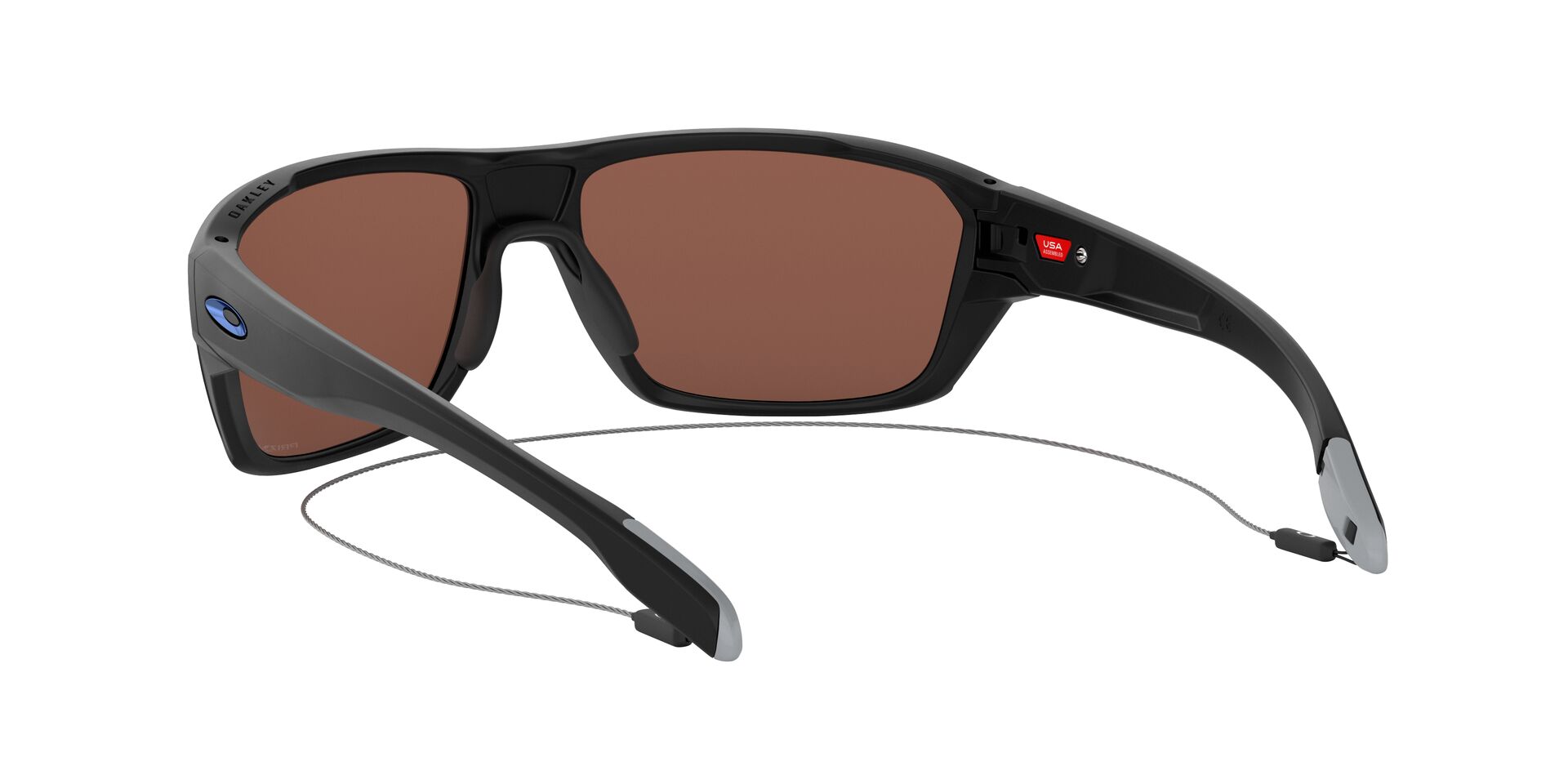 OAKLEY OO9416 SPLIT SHOT 941606 64