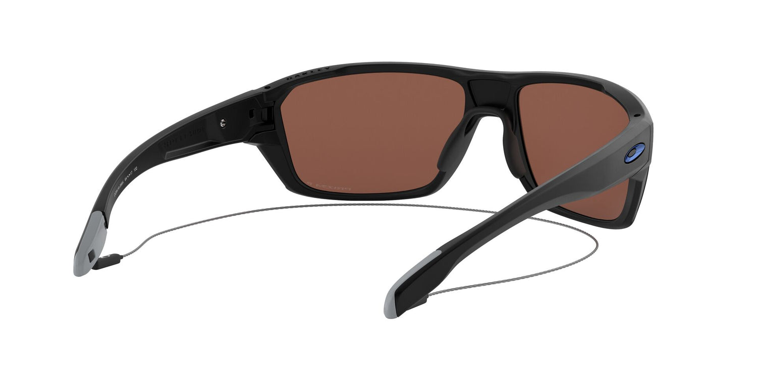 OAKLEY OO9416 SPLIT SHOT 941606 64