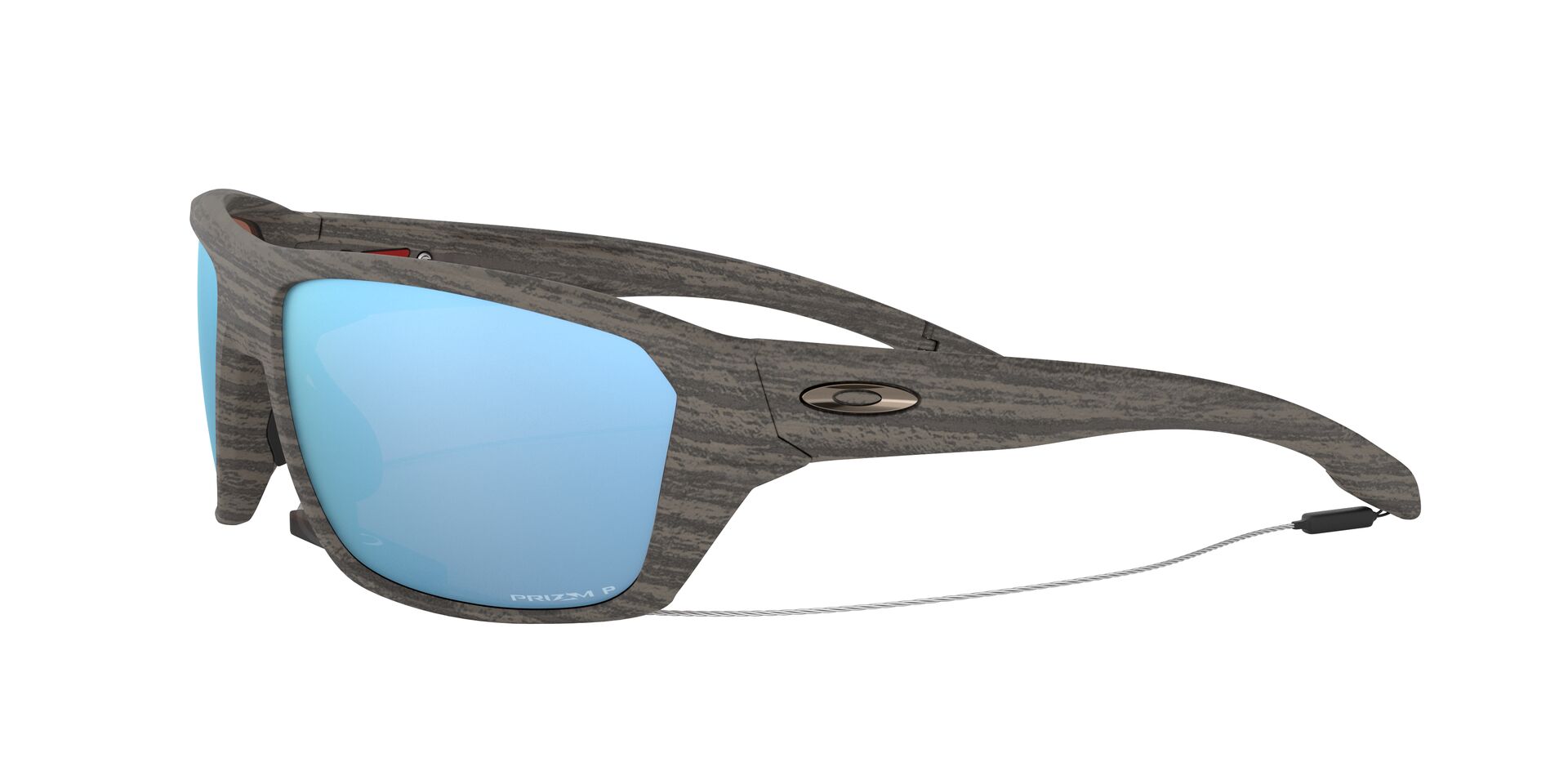 OAKLEY OO9416 SPLIT SHOT 941616 64
