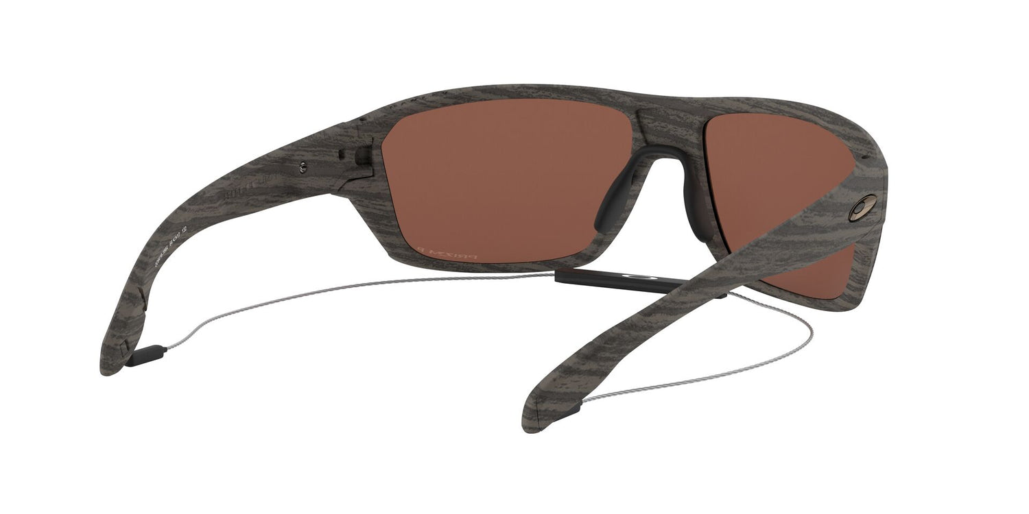 OAKLEY OO9416 SPLIT SHOT 941616 64