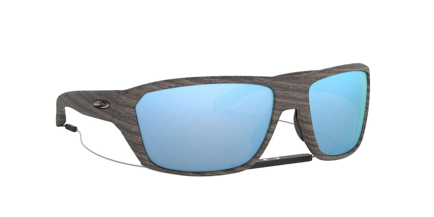 OAKLEY OO9416 SPLIT SHOT 941616 64