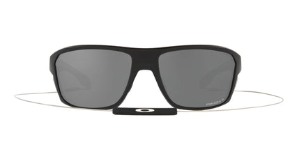 OAKLEY OO9416 SPLIT SHOT 941624 64