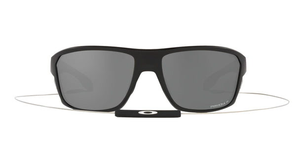 OAKLEY OO9416 SPLIT SHOT 941624 64