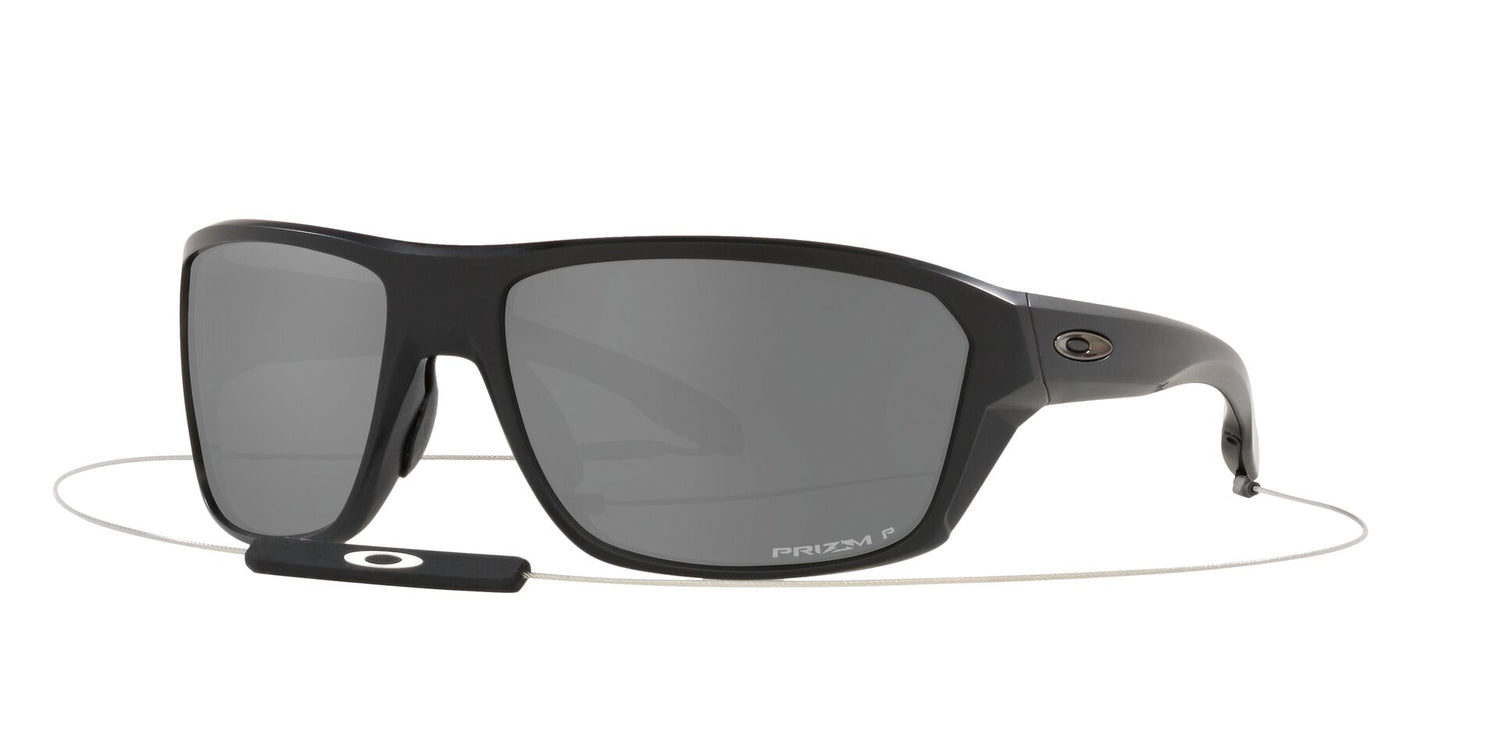 OAKLEY OO9416 SPLIT SHOT 941624 64