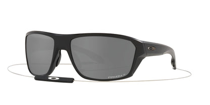 OAKLEY OO9416 SPLIT SHOT 941624 64