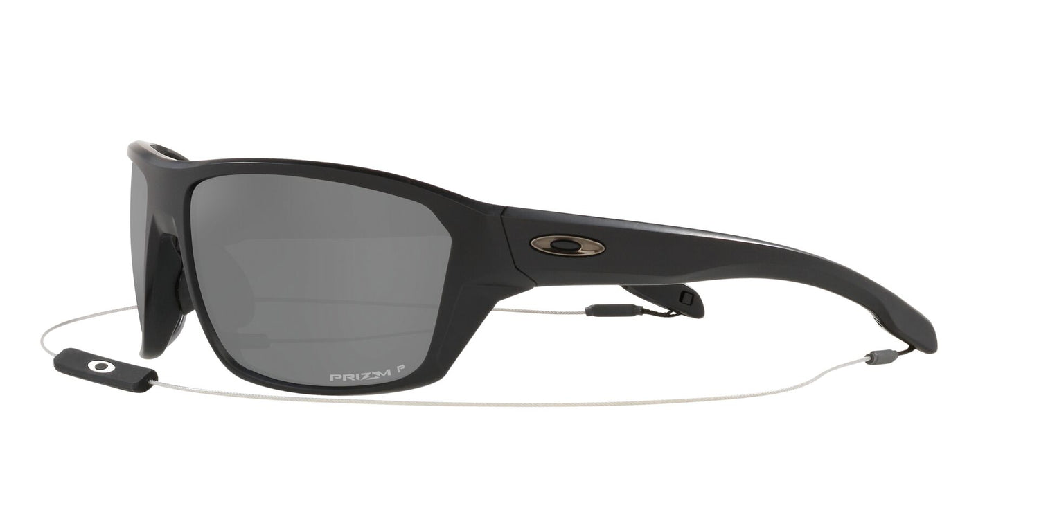 OAKLEY OO9416 SPLIT SHOT 941624 64