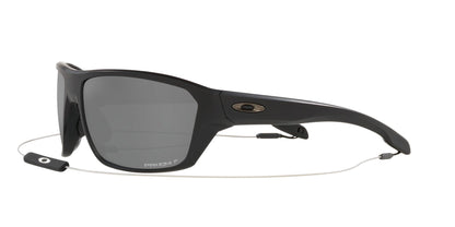 OAKLEY OO9416 SPLIT SHOT 941624 64