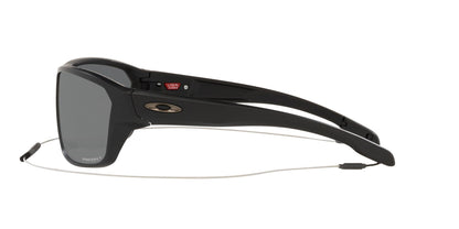 OAKLEY OO9416 SPLIT SHOT 941624 64