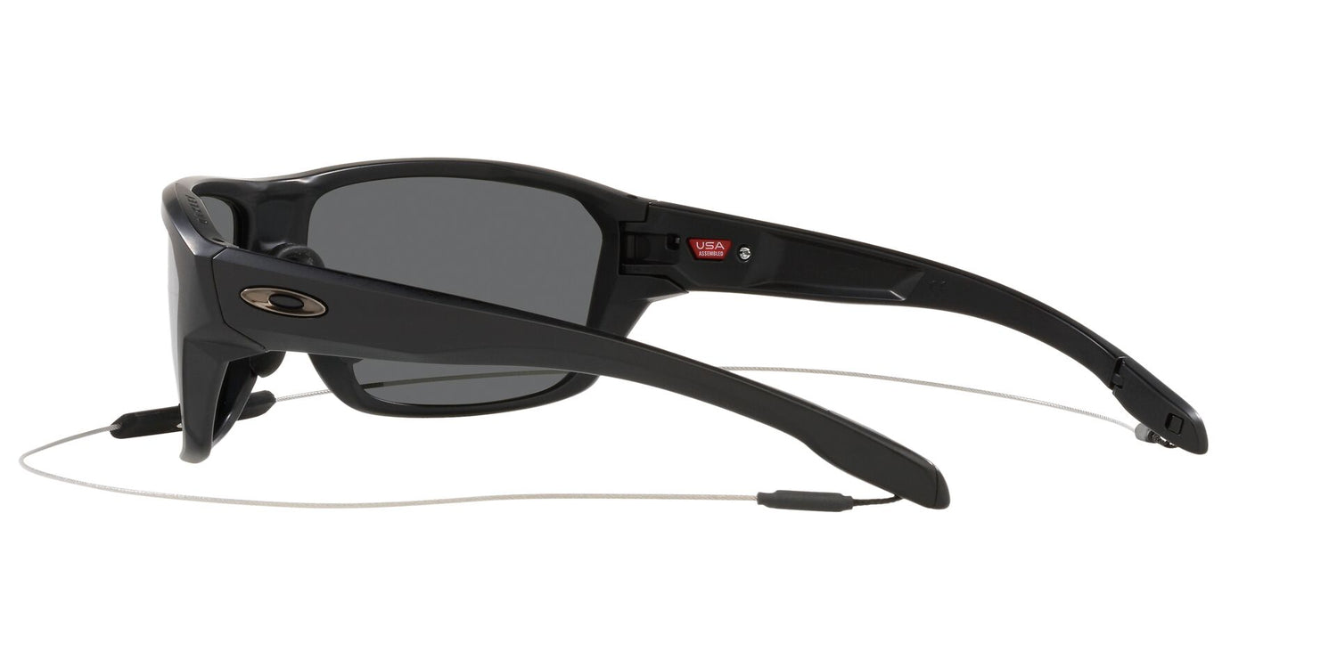 OAKLEY OO9416 SPLIT SHOT 941624 64
