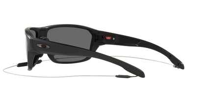 OAKLEY OO9416 SPLIT SHOT 941624 64