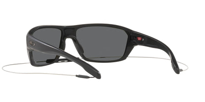 OAKLEY OO9416 SPLIT SHOT 941624 64