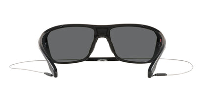 OAKLEY OO9416 SPLIT SHOT 941624 64