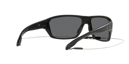 OAKLEY OO9416 SPLIT SHOT 941624 64