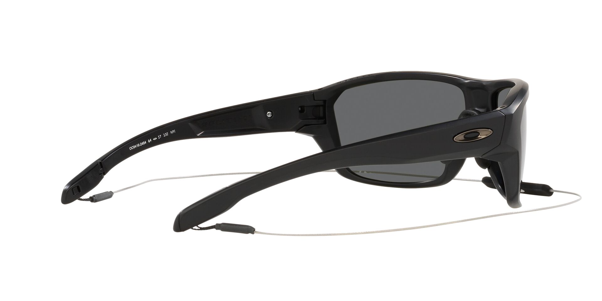 OAKLEY OO9416 SPLIT SHOT 941624 64