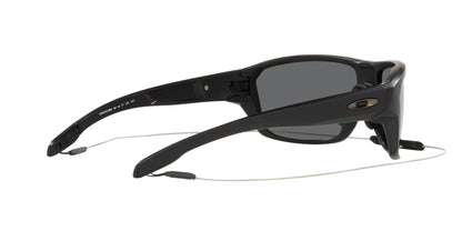 OAKLEY OO9416 SPLIT SHOT 941624 64
