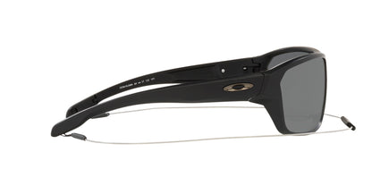 OAKLEY OO9416 SPLIT SHOT 941624 64