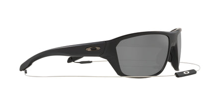 OAKLEY OO9416 SPLIT SHOT 941624 64