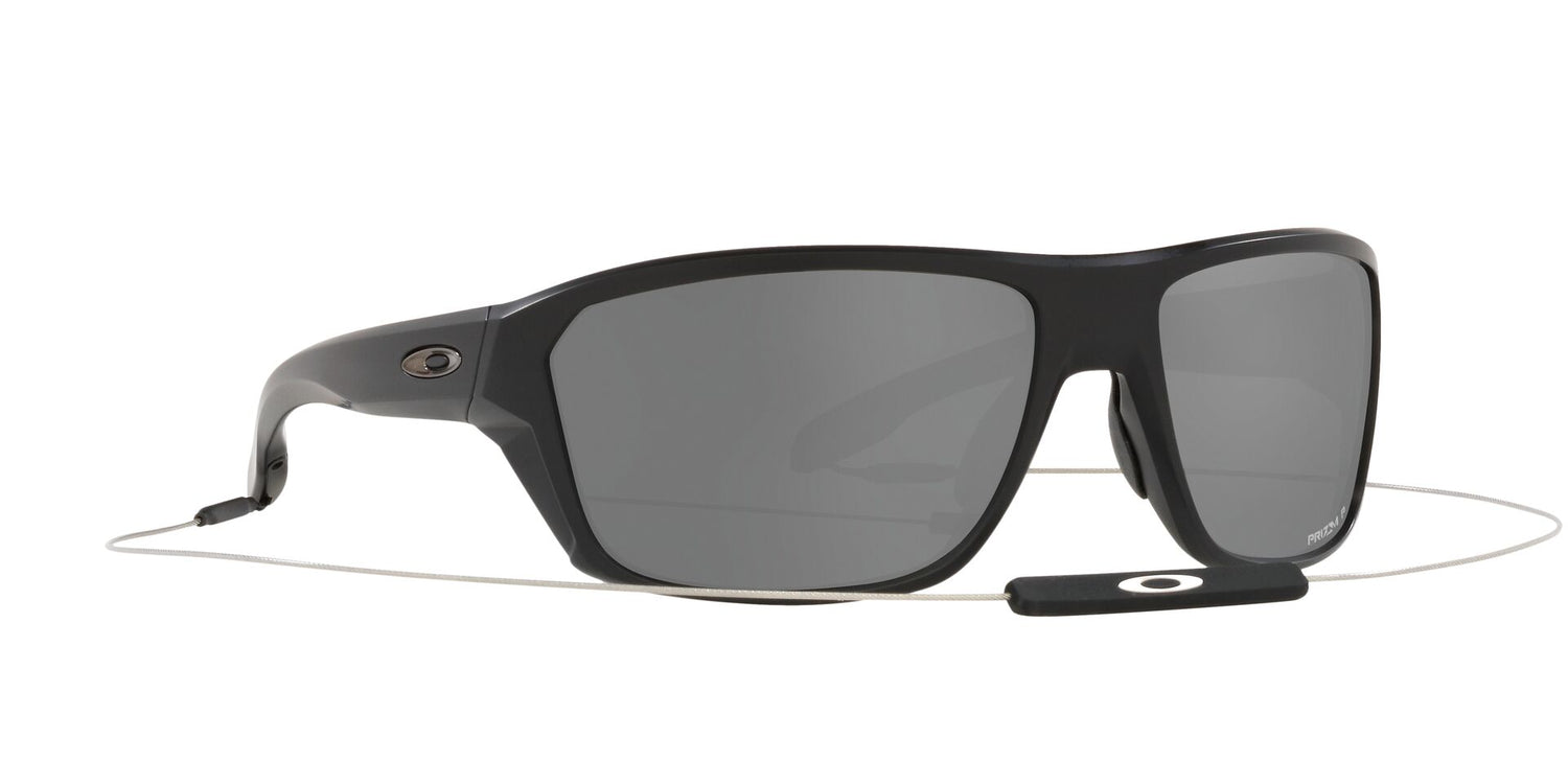 OAKLEY OO9416 SPLIT SHOT 941624 64