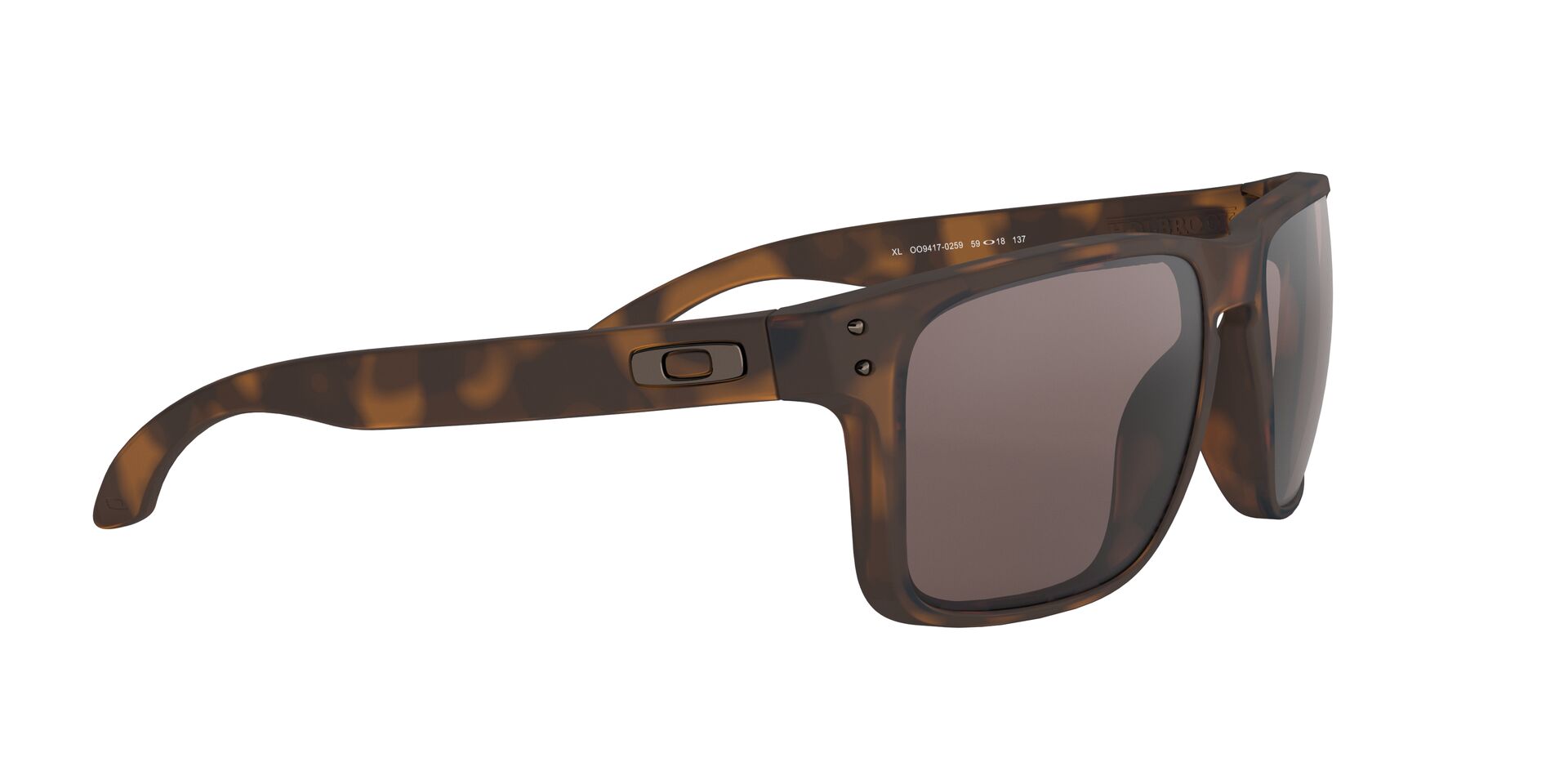 OAKLEY OO9417 HOLBROOK XL 941702 59