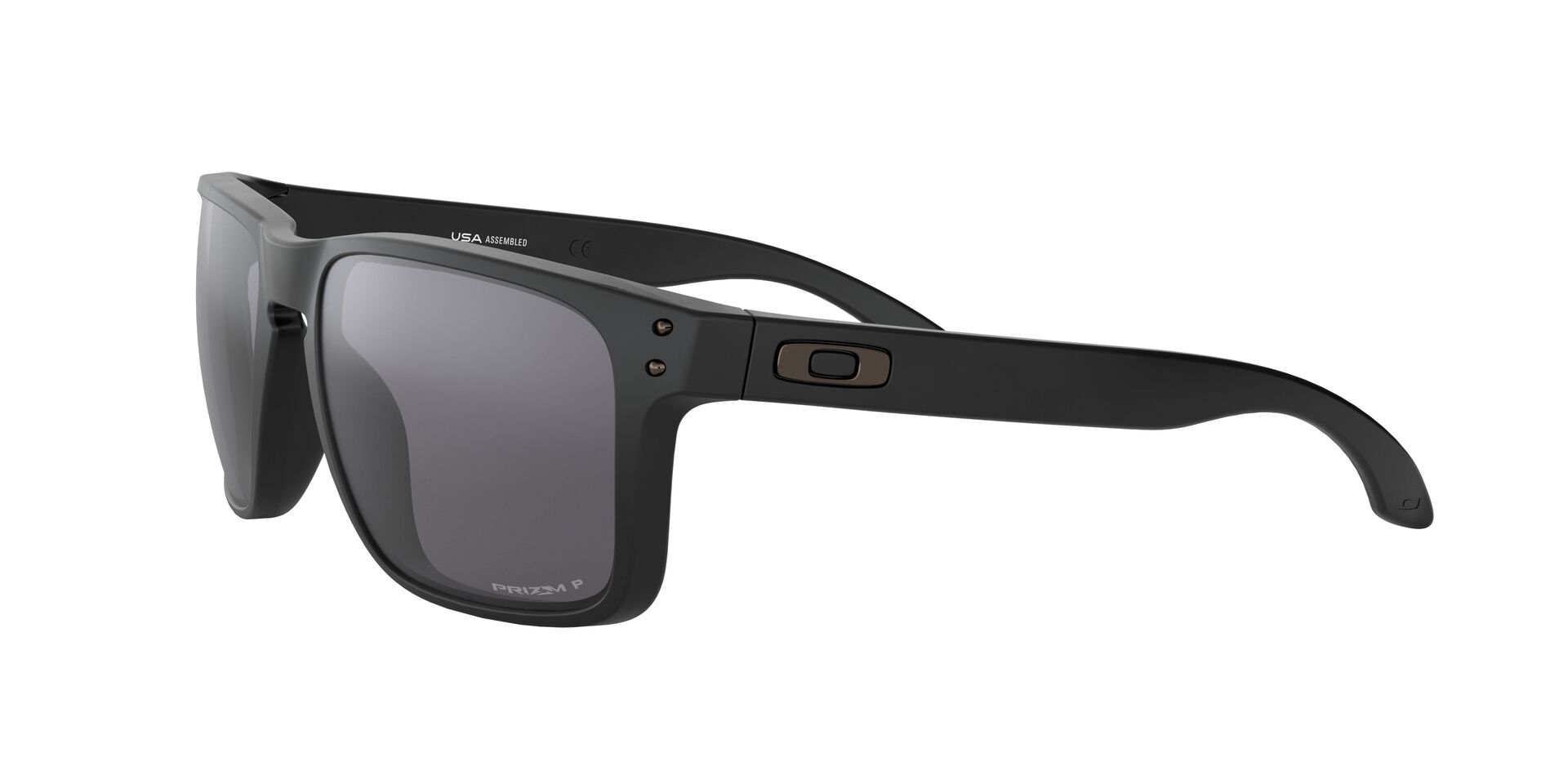 OAKLEY OO9417 HOLBROOK XL 941705 59