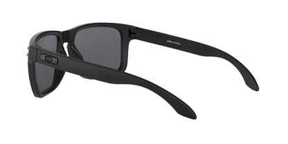 OAKLEY OO9417 HOLBROOK XL 941705 59