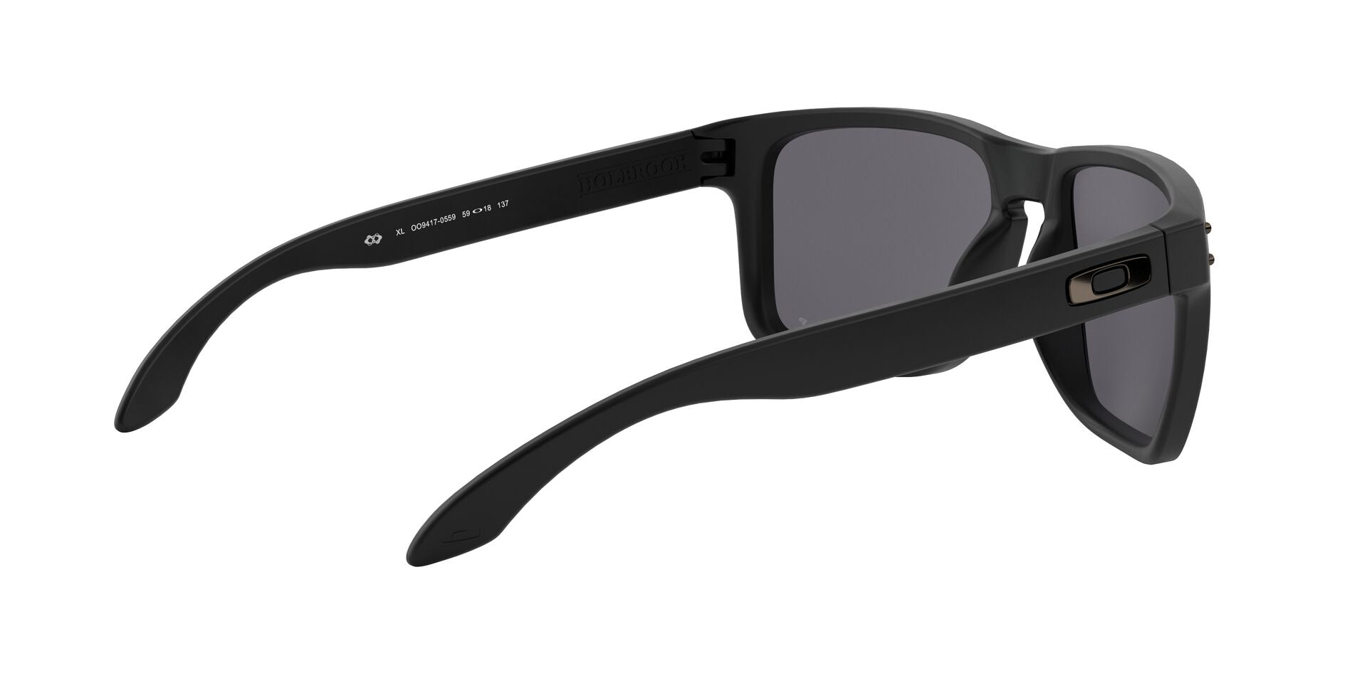 OAKLEY OO9417 HOLBROOK XL 941705 59