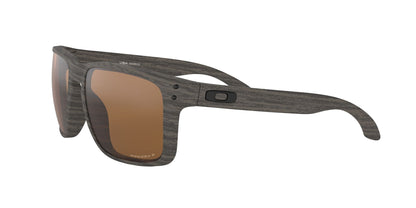 OAKLEY OO9417 HOLBROOK XL 941706 59
