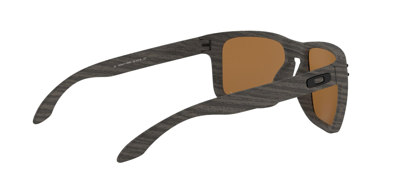 OAKLEY OO9417 HOLBROOK XL 941706 59