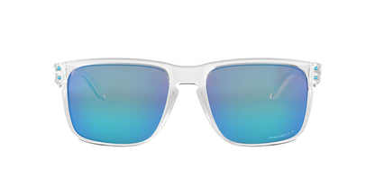 OAKLEY OO9417 HOLBROOK XL 941707 59