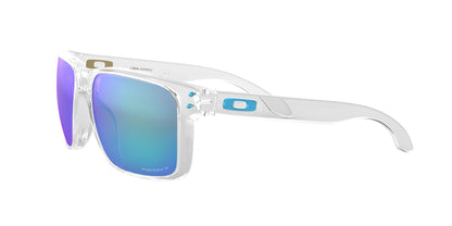 OAKLEY OO9417 HOLBROOK XL 941707 59