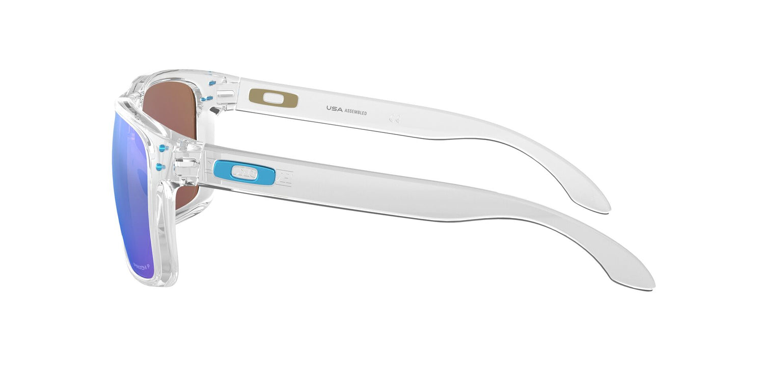 OAKLEY OO9417 HOLBROOK XL 941707 59