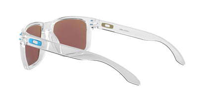 OAKLEY OO9417 HOLBROOK XL 941707 59