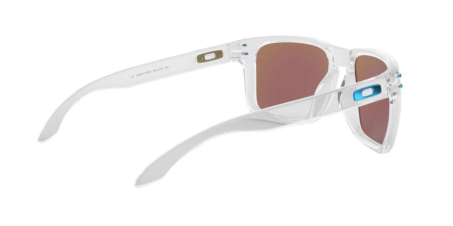 OAKLEY OO9417 HOLBROOK XL 941707 59