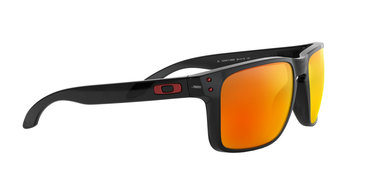 OAKLEY OO9417 HOLBROOK XL 941708 59