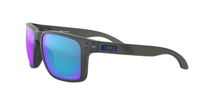 OAKLEY OO9417 HOLBROOK XL 941709 59