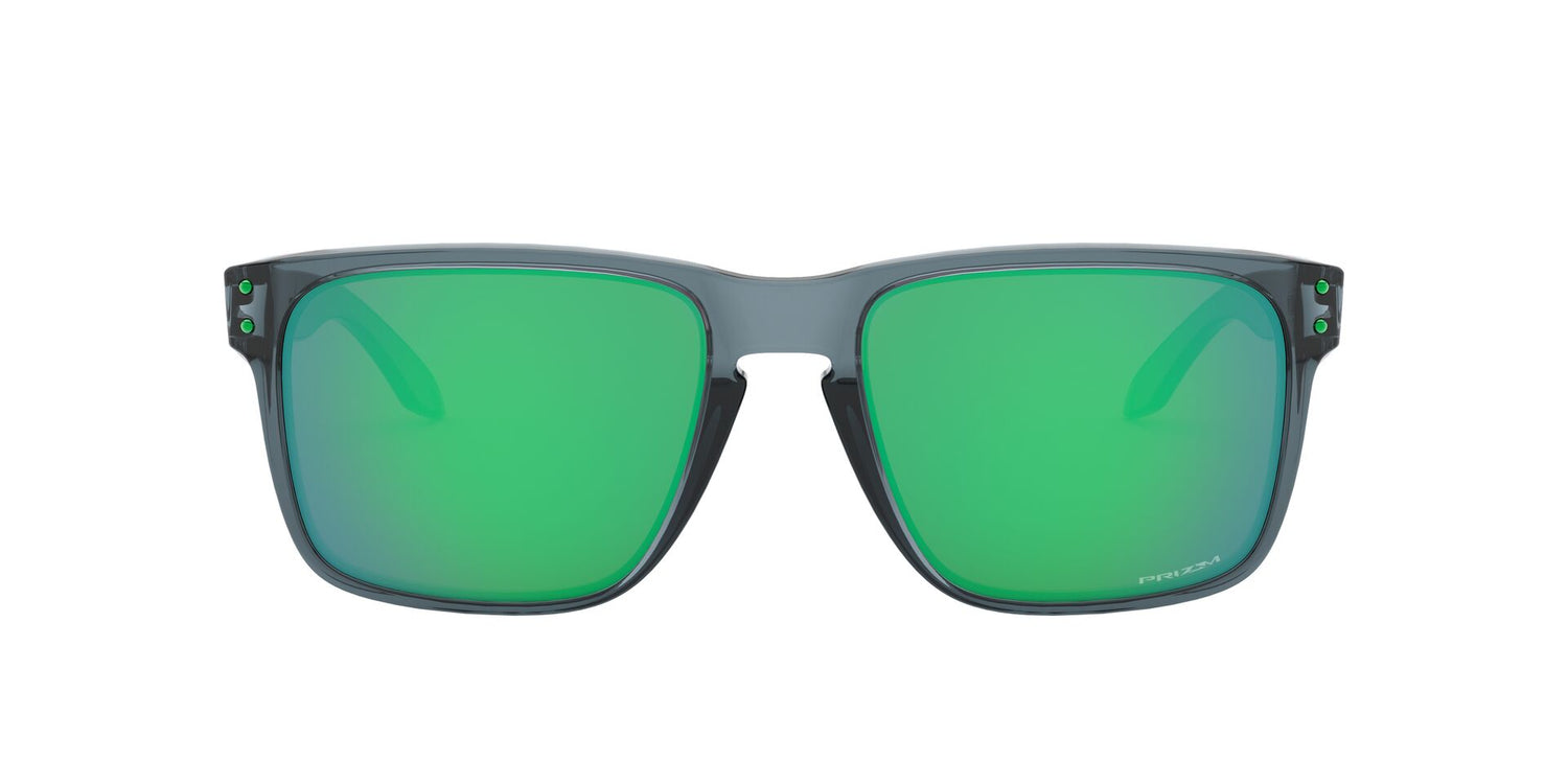 OAKLEY OO9417 HOLBROOK XL 941714 59
