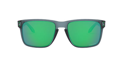 OAKLEY OO9417 HOLBROOK XL 941714 59