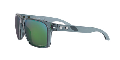 OAKLEY OO9417 HOLBROOK XL 941714 59