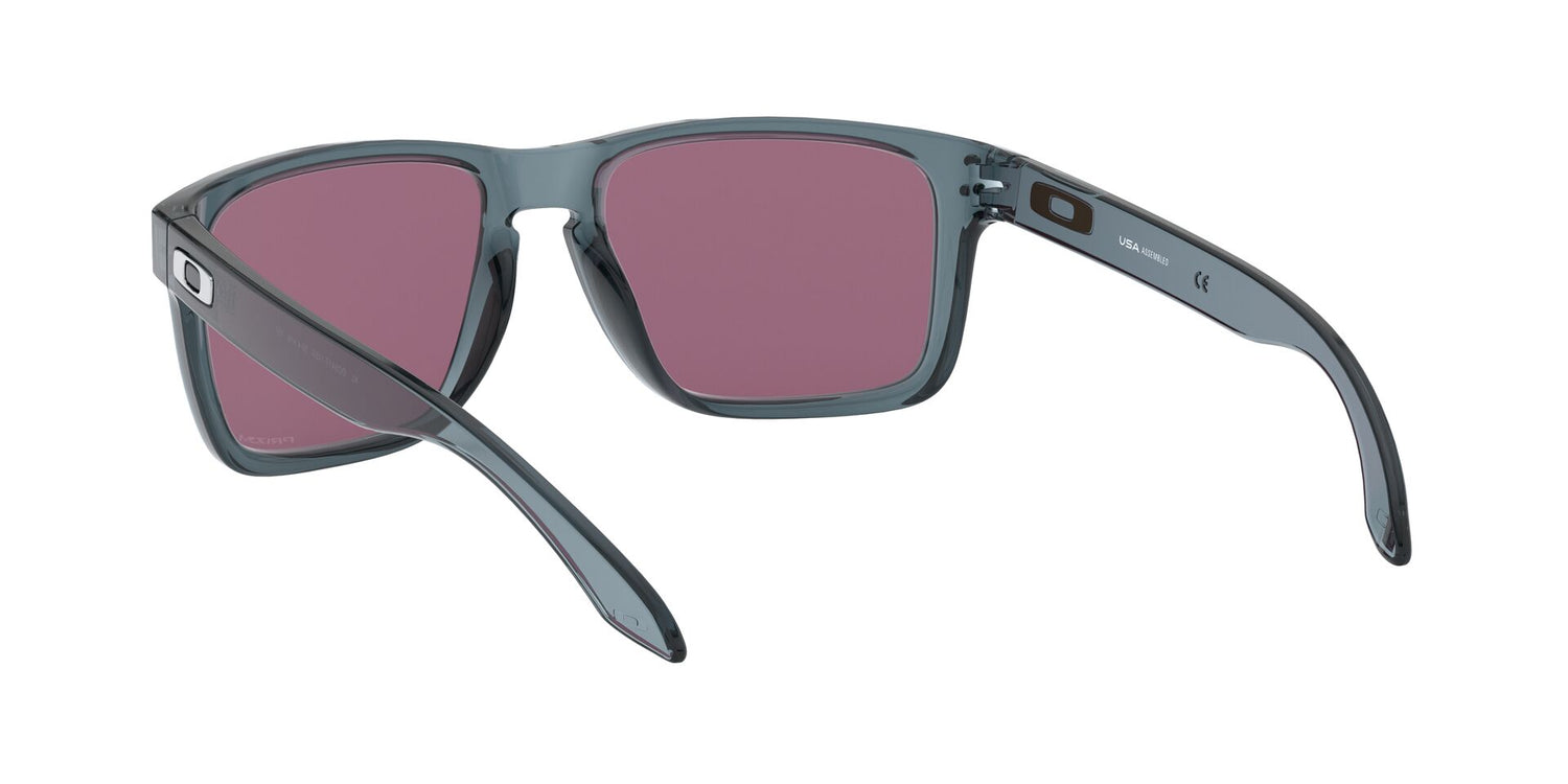OAKLEY OO9417 HOLBROOK XL 941714 59