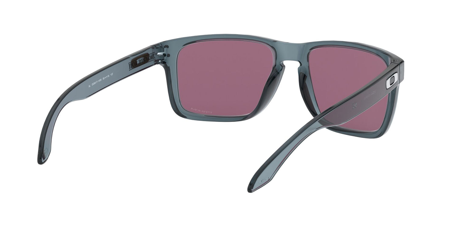 OAKLEY OO9417 HOLBROOK XL 941714 59