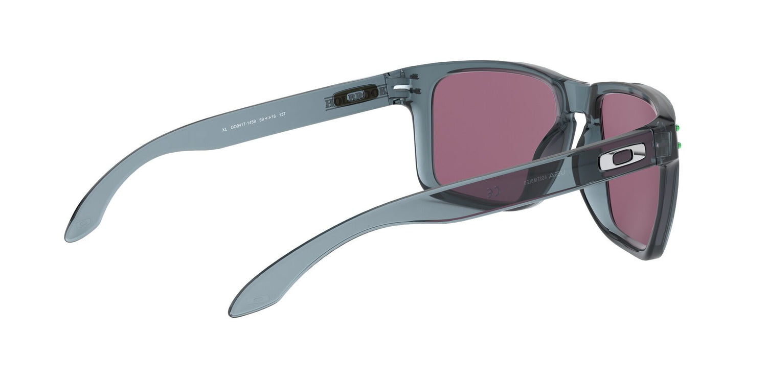 OAKLEY OO9417 HOLBROOK XL 941714 59