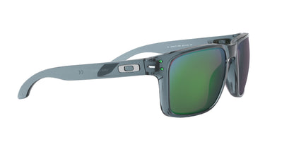 OAKLEY OO9417 HOLBROOK XL 941714 59