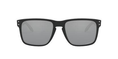 OAKLEY OO9417 HOLBROOK XL 941716 59