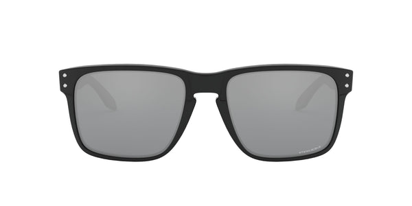 OAKLEY OO9417 HOLBROOK XL 941716 59