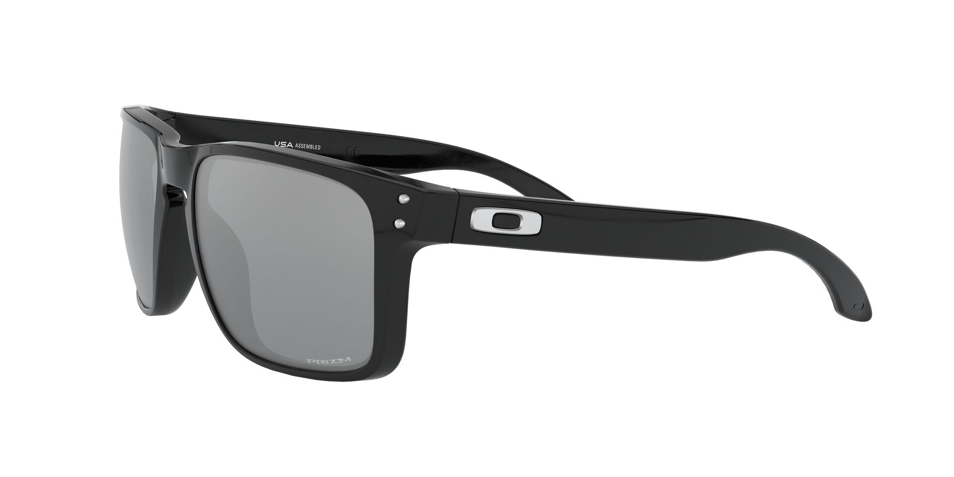 OAKLEY OO9417 HOLBROOK XL 941716 59